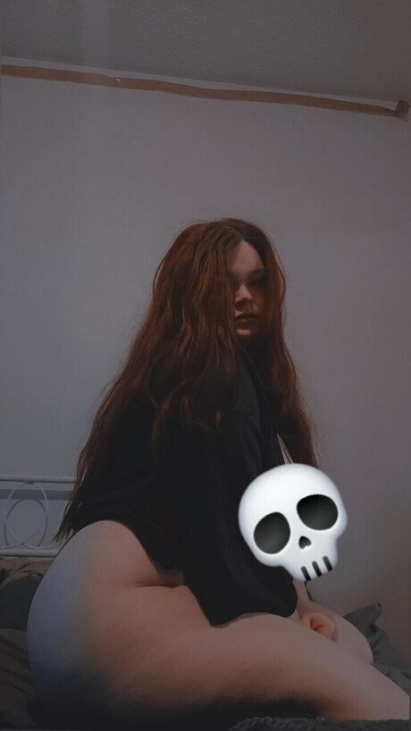 _amp amp_ pornstar exclusive galleries