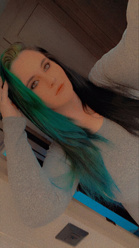 KaleyNichole top actress pics