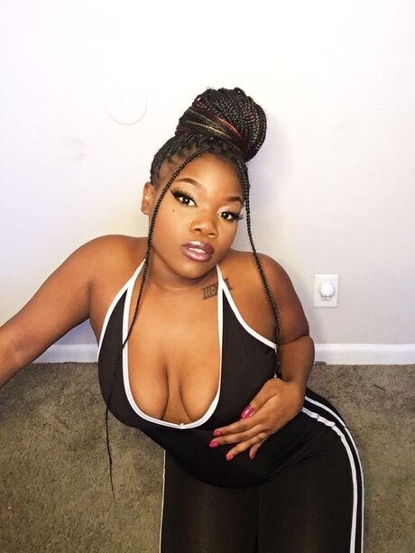 Venus Juice queen perfect star images