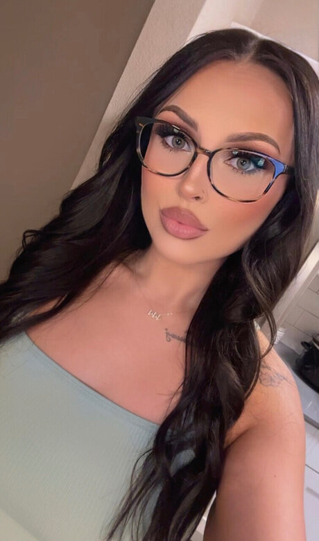 Ri_ pornstar hd pictures