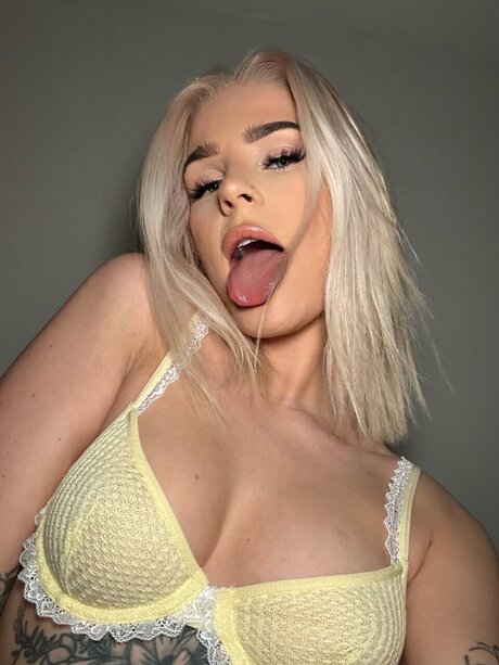 _MARIA FREE art star images