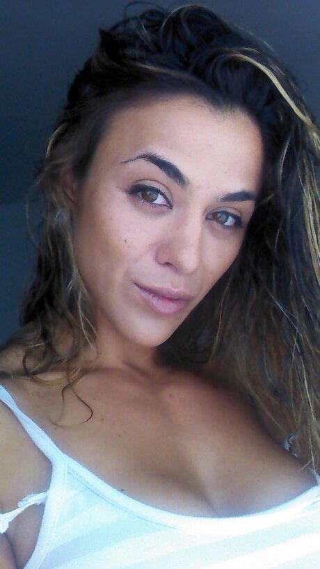 D ni 13 nude pornstar images