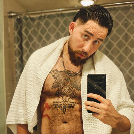 Moro Trece pornstar best images