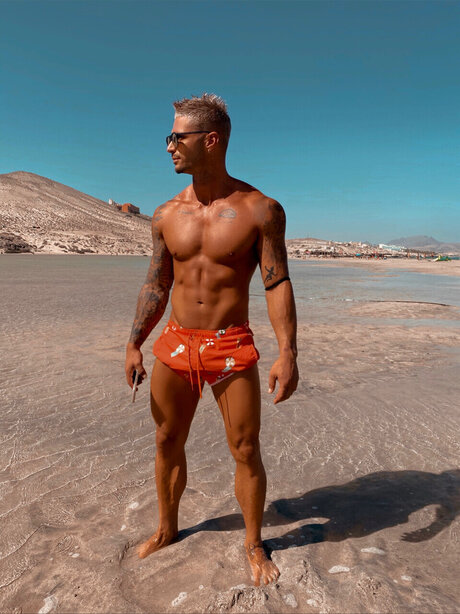 Loveradv sexy pornstar photos