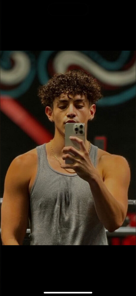 JULIAN BARBOZA S WILD SHOW pornstar high quality images