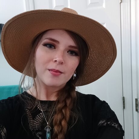 Leliana hd model images