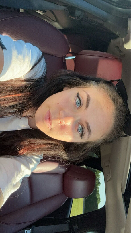 Isla Whitlock_ pornstar perfect pics