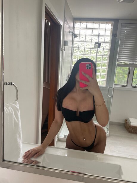 Chantal Nova perfect pornstar images