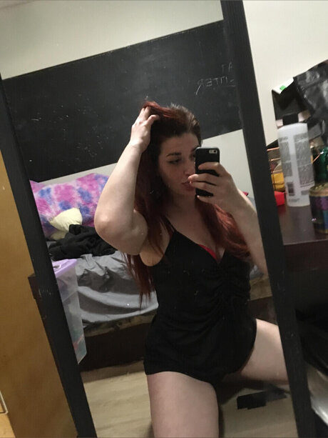 BabyGirl Nai_ xxx star photos