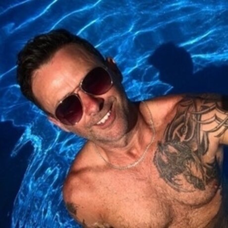 ausman13 erotic pornstar picture