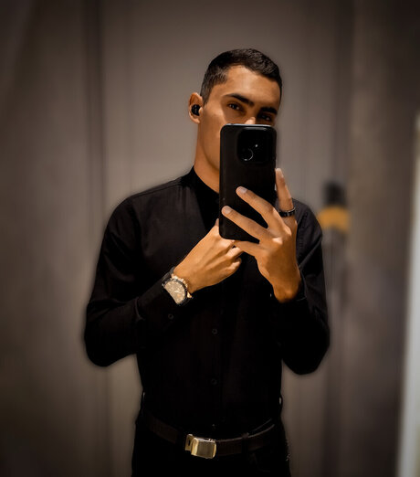 Xavier Nog_ top pornstar image