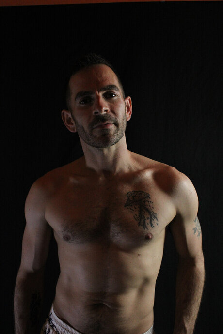 XiscoXX Actor free pornstar images