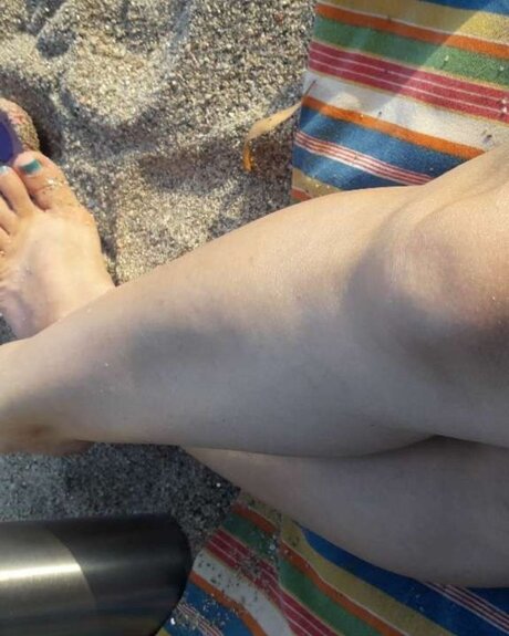 Melisa Ruiz best star pic