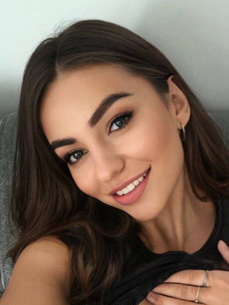 Lana sexologist_ art pornstar pics