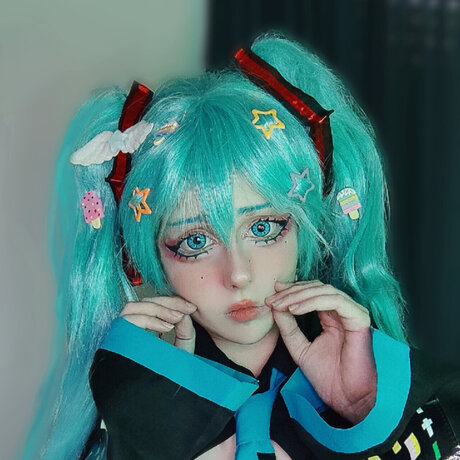 Boru free actress picture