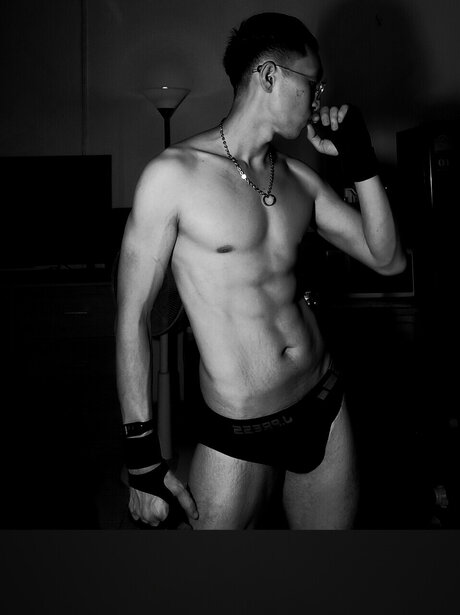 _R A_ star best images