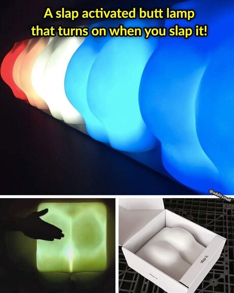 Emily Saphire pornstar nude gallery