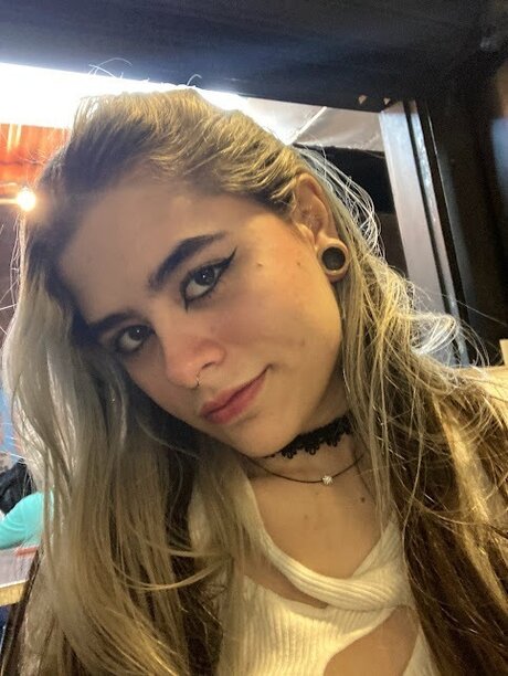 Aruka top pornstar photos