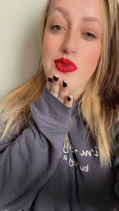 Miss Sami erotic pornstar galleries