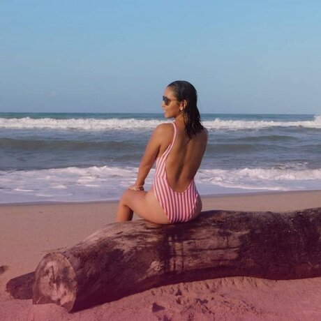 Lissa_ free star photos