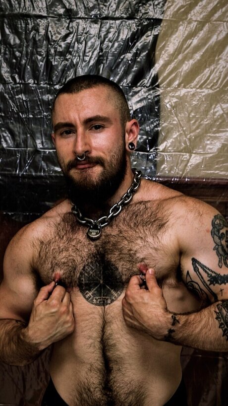 Mirko pornstar hd picture