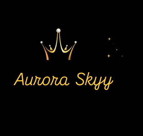 Aurora skyy_ exclusive actress picture