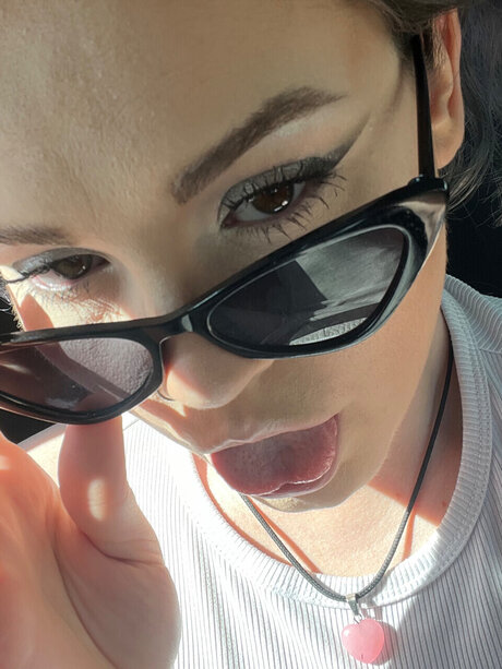 BananaG12 xxx actress archive