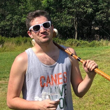 Randall sex actress image