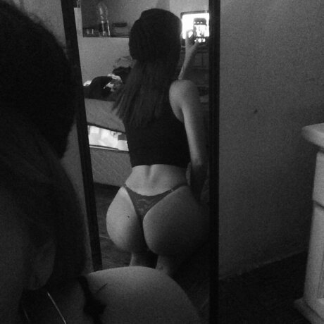 Cu mie_ pornstar beautiful photos