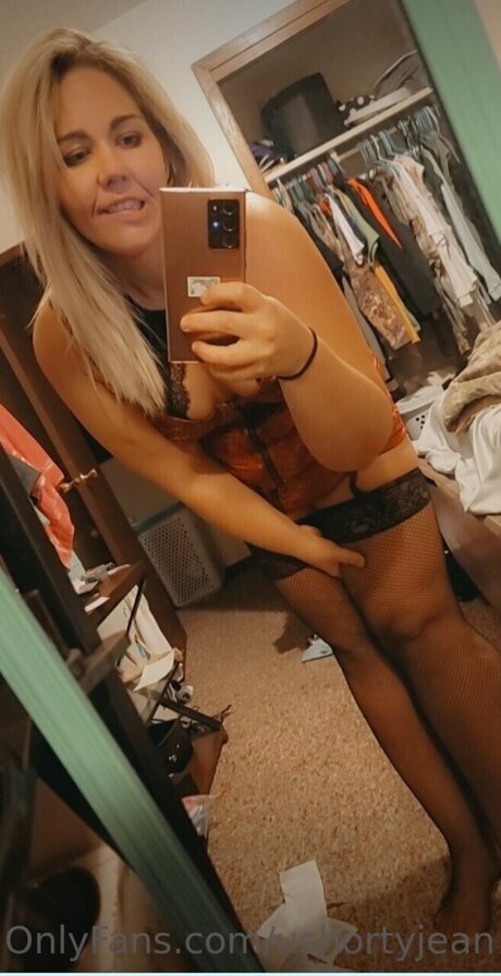 Sarah Jean naked pornstar archive