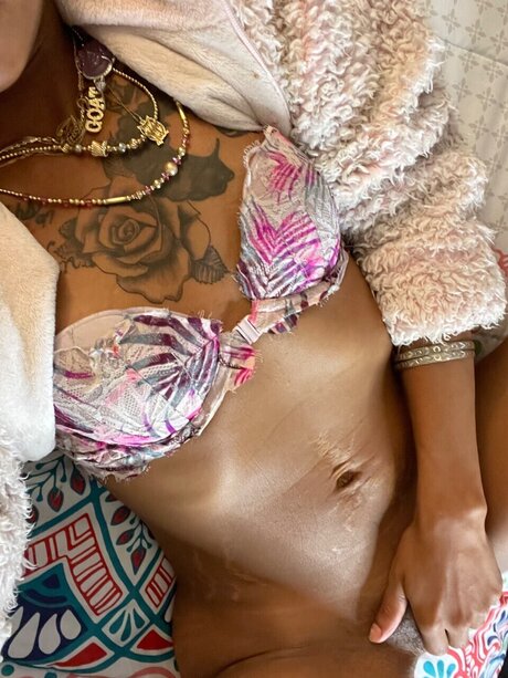 BigPiinky pornstar hot gallery