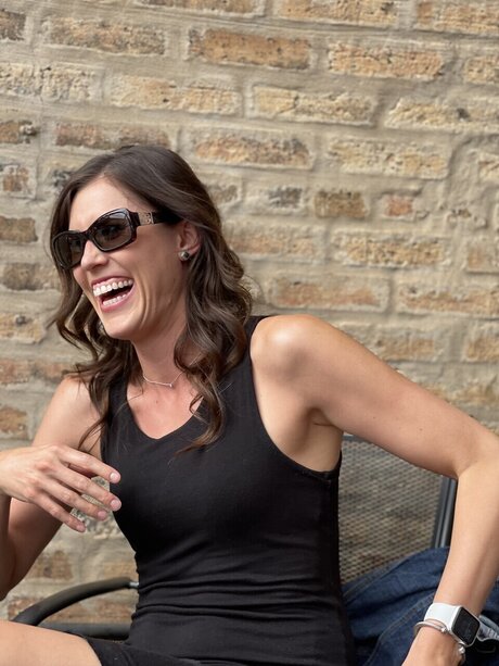 Lake Life Lady best model photos