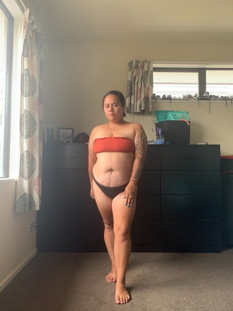 Meeks pornstar free picture