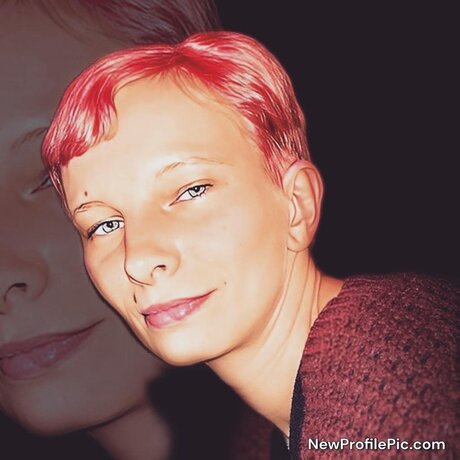 Stephie87 star hot photos