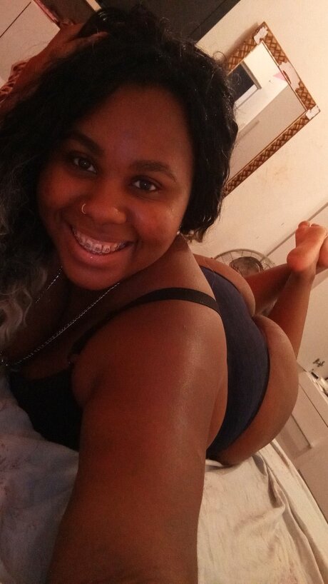 Senhorita Jak best model photos