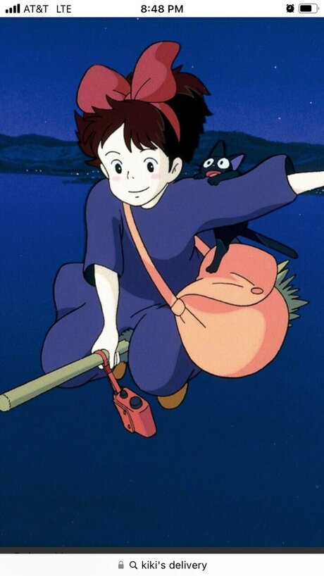 Imp sex star archive