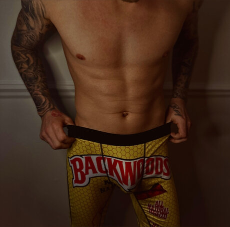 Strap pouchon free best pornstar galleries