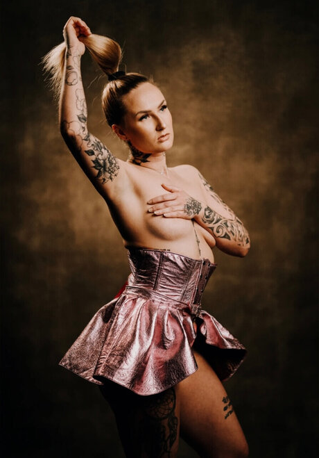 Marimiiaa pretty star images