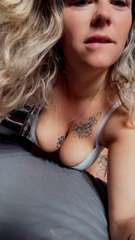 Gwen_ pornstar xxx img