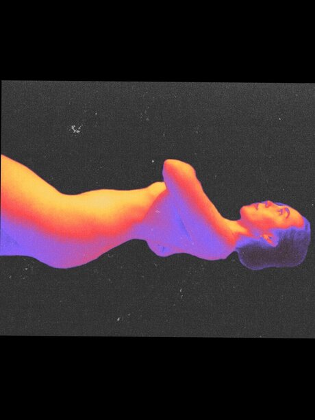 MollyMelons pornstar high quality images