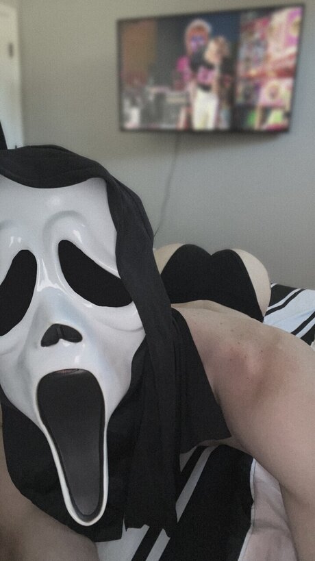 Brenden Gage beautiful actress img