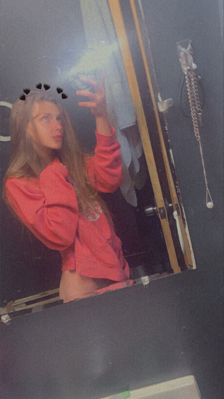 Fuvktay hot star pic