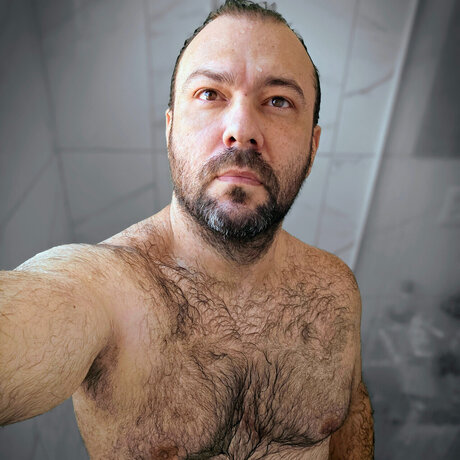 Diogo Patzlaff best star archive