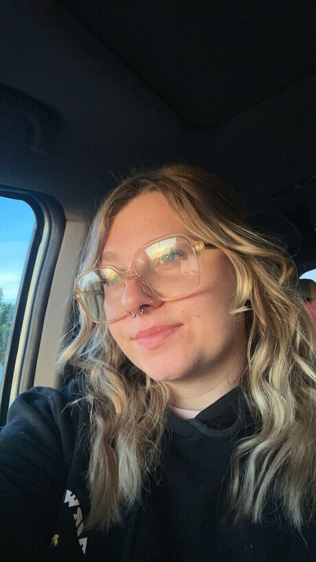 Shelby Masters sex actress archive