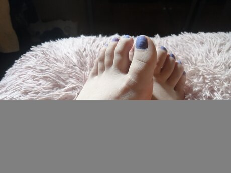 Irina flo star xxx pictures