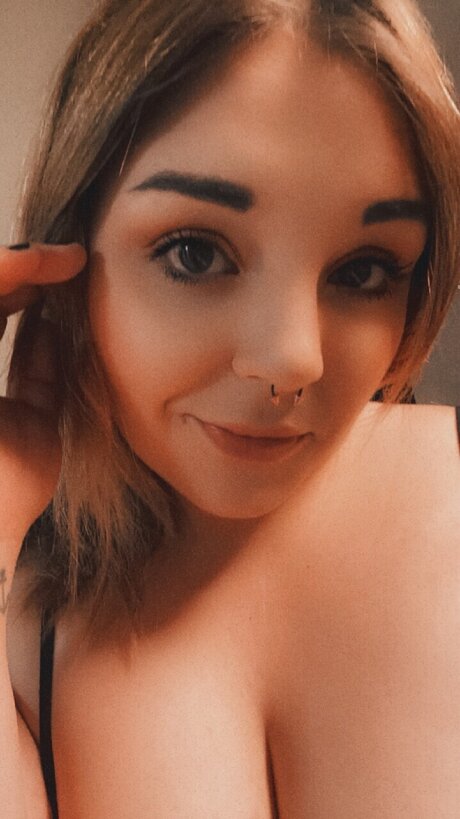 Freakyfia pornstar nude galleries