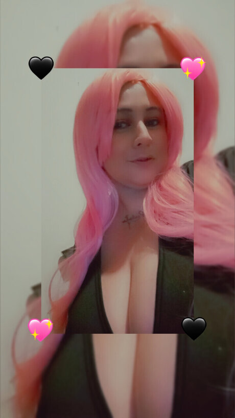 _Kasakiyc high quality model photos