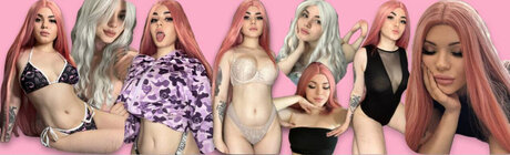 lila perfect model photos