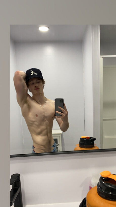 Cyprus model xxx gallery