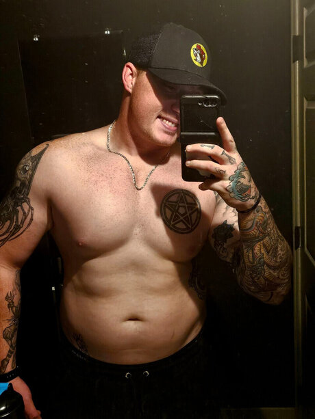 Orin high quality star images